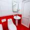 Отель Prometey 2 Hotel