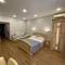 Отель Prometey 2 Hotel
