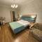 Отель Prometey 2 Hotel
