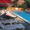 Отель Prometey 2 Hotel