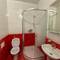 Отель Prometey 2 Hotel