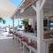 Отель Otium Park Ayaz Aqua Beach Hotel