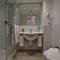 Отель Otium Park Ayaz Aqua Beach Hotel