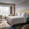 Отель Four Seasons Hotel Singapore