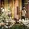 Отель Four Seasons Hotel Singapore