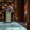 Отель Four Seasons Hotel Singapore