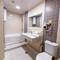 Отель Kolkhida Resort & Spa