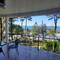 Отель Kolkhida Resort & Spa