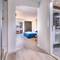Отель Highlight Hotel