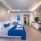 Отель Highlight Hotel