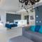 Отель Highlight Hotel