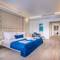 Отель Highlight Hotel