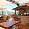 Отель Badem Tatil Evi