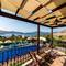Отель Badem Tatil Evi