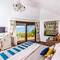 Отель Badem Tatil Evi