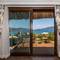 Отель Badem Tatil Evi