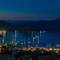 Отель Swan Lake Hotel - Adult Only