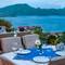 Отель Swan Lake Hotel - Adult Only