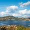 Отель Swan Lake Hotel - Adult Only