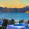 Отель Swan Lake Hotel - Adult Only