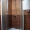 Отель Villa Ski Radan