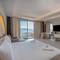 Отель Kas Marin Hotel
