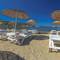 Отель Kassandra Hotel