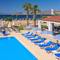 Отель Kassandra Hotel