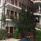 Отель Hotel Karyatit