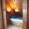 Отель Hostel Montana