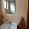 Отель Hostel Montana