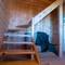 Отель Hostel Montana