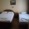 Отель Sultan Pension