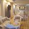 Отель Hotel National