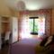 Отель Sunrise Arches Apartments