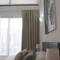 Отель Sunrise Arches Apartments