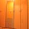 Отель Apartments Raj