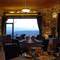 Отель La Casa Cave Hotel