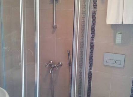 Отель Jasmine Resort