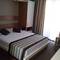 Отель Jasmine Resort