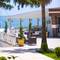Отель Jasmine Resort