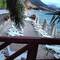 Отель Olympos Mocamp