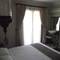 Отель Dardanos Hotel