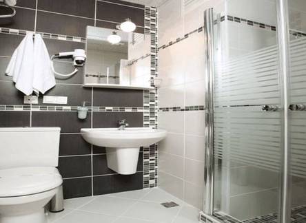 Отель Ada Elit Hotel