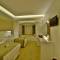 Отель Avrasya Hotel