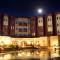 Отель Avrasya Hotel