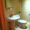 Отель Dilek Pension