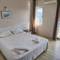 Отель Habesos Hotel