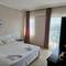 Отель Habesos Hotel