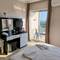 Отель Habesos Hotel